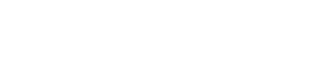 INERT PLAN