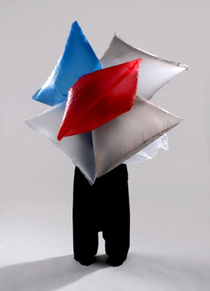 环保3